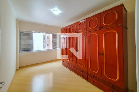 quarto 1 de apartamento à venda com 2 quartos, 67m² em Liberdade, São Paulo