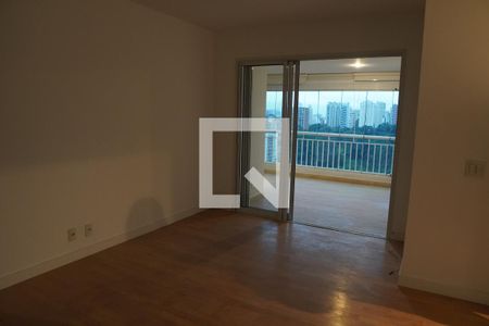 Apartamento à venda com 74m², 2 quartos e 2 vagasSala