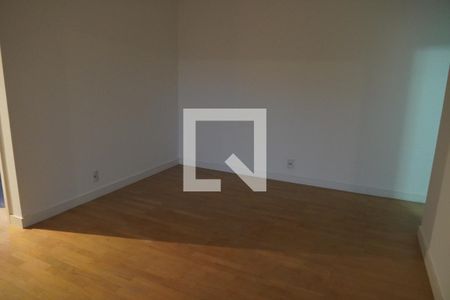 Apartamento à venda com 74m², 2 quartos e 2 vagasSala