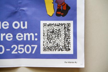 Plaquinha de apartamento à venda com 4 quartos, 340m² em Barra da Tijuca, Rio de Janeiro