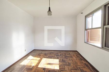 Quarto 1 de apartamento para alugar com 2 quartos, 60m² em Guarani, Novo Hamburgo
