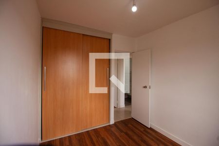 Quarto 1 de apartamento à venda com 3 quartos, 65m² em Vila Divina Pastora, São Paulo