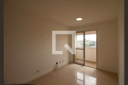 Apartamento para alugar com 65m², 3 quartos e 1 vagaSala