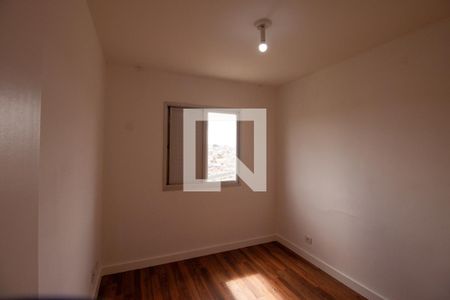 Quarto 1 de apartamento à venda com 3 quartos, 65m² em Vila Divina Pastora, São Paulo