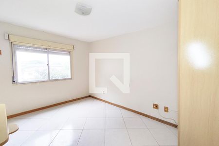 Quarto 1 de apartamento para alugar com 2 quartos, 50m² em Centro, São Leopoldo