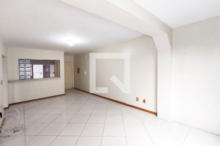 Sala de apartamento para alugar com 2 quartos, 50m² em Centro, São Leopoldo