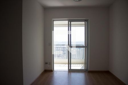 Apartamento para alugar com 91m², 3 quartos e 2 vagasSala / Sala de Jantar