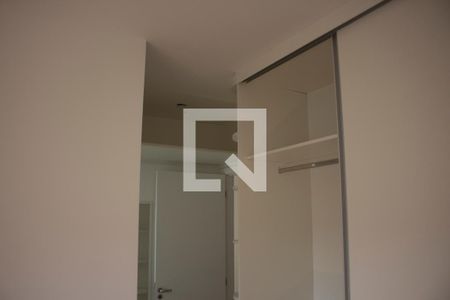 Suite de apartamento para alugar com 3 quartos, 91m² em Vila Andrade, São Paulo