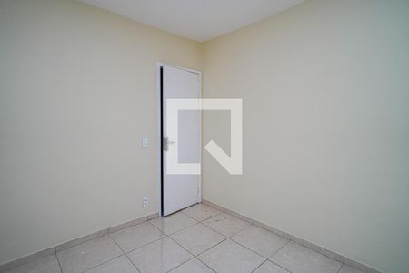 Quarto  de apartamento à venda com 2 quartos, 53m² em Santa Rosa, Niterói