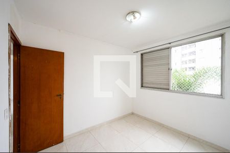 Quarto 1 de apartamento à venda com 2 quartos, 60m² em Conjunto Residencial Jardim Canaã, São Paulo