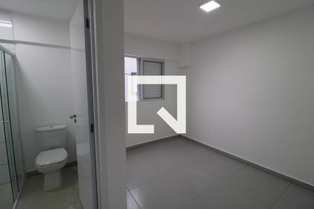 Casa de Condomínio para alugar com 3 quartos, 73m² em Campo Grande, São Paulo