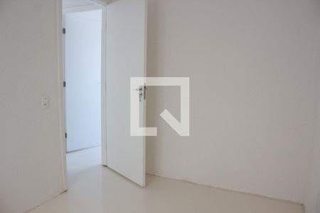 quarto de apartamento para alugar com 2 quartos, 34m² em  Chácaras Nova Suzano, Suzano