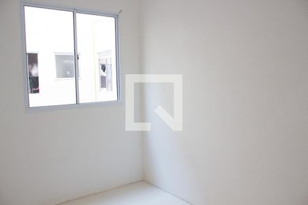 quarto 2 de apartamento para alugar com 2 quartos, 34m² em  Chácaras Nova Suzano, Suzano