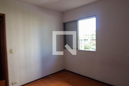 Quarto 1 de casa à venda com 3 quartos, 174m² em Santo Amaro, São Paulo