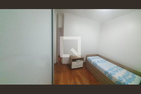 Foto 08 de apartamento à venda com 3 quartos, 93m² em Vila Osasco, Osasco