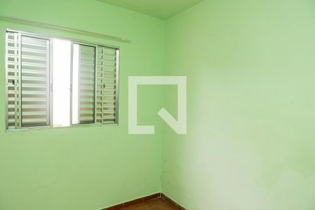 Quarto  de casa para alugar com 1 quarto, 25m² em Cidade Antônio Estêvão de Carvalho, São Paulo