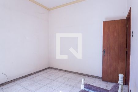 quarto 1 de casa à venda com 4 quartos, 300m² em Centro, Nova Lima