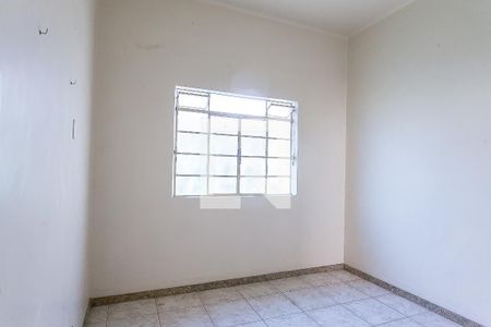 quarto 2 de casa à venda com 4 quartos, 300m² em Centro, Nova Lima