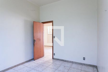 quarto 2 de casa à venda com 4 quartos, 300m² em Centro, Nova Lima