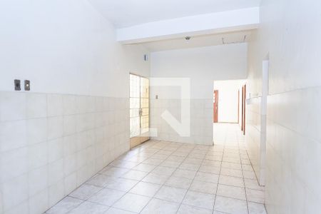 Sala de Jantar de casa à venda com 4 quartos, 300m² em Centro, Nova Lima