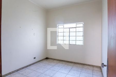 quarto 2 de casa à venda com 4 quartos, 300m² em Centro, Nova Lima