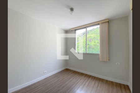 Quarto 1 de apartamento à venda com 2 quartos, 75m² em Santa Rosa, Niterói