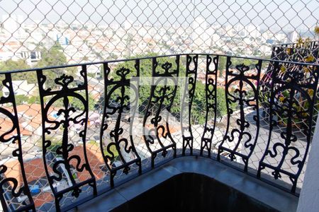 Apartamento à venda com 138m², 4 quartos e 2 vagas Apartamento à venda com 138m², 4 quartos e 2 vagasQuarto 4