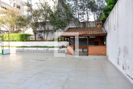 Apartamento à venda com 138m², 4 quartos e 2 vagas Apartamento à venda com 138m², 4 quartos e 2 vagasÁrea comum