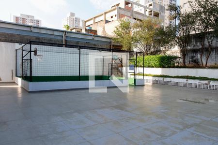 Apartamento à venda com 138m², 4 quartos e 2 vagas Apartamento à venda com 138m², 4 quartos e 2 vagasÁrea comum