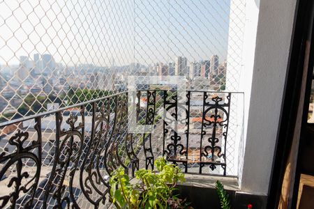 Apartamento à venda com 138m², 4 quartos e 2 vagas Apartamento à venda com 138m², 4 quartos e 2 vagasSacada