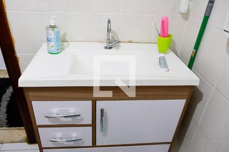 Apartamento à venda com 138m², 4 quartos e 2 vagas Apartamento à venda com 138m², 4 quartos e 2 vagasBanheiro