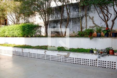 Apartamento à venda com 138m², 4 quartos e 2 vagas Apartamento à venda com 138m², 4 quartos e 2 vagasÁrea comum