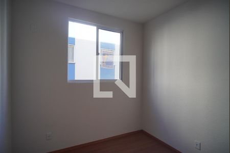 Quarto 1 de apartamento à venda com 2 quartos, 54m² em Feitoria, São Leopoldo