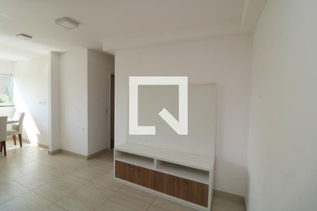 Apartamento para alugar com 2 quartos, 50m² em Vila Formosa, São Paulo