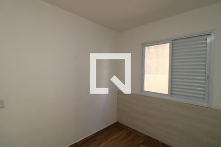 Apartamento para alugar com 2 quartos, 50m² em Vila Formosa, São Paulo