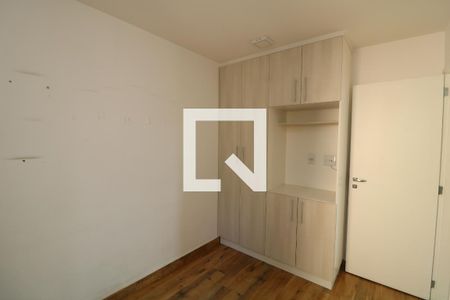 Apartamento para alugar com 2 quartos, 50m² em Vila Formosa, São Paulo