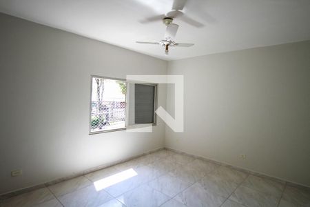 Quarto 1 de casa para alugar com 2 quartos, 80m² em Sumarezinho, São Paulo