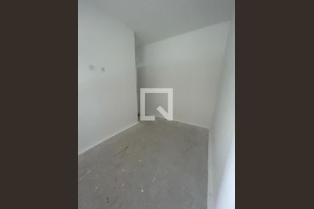 Foto 07 de apartamento à venda com 2 quartos, 37m² em Mooca, São Paulo