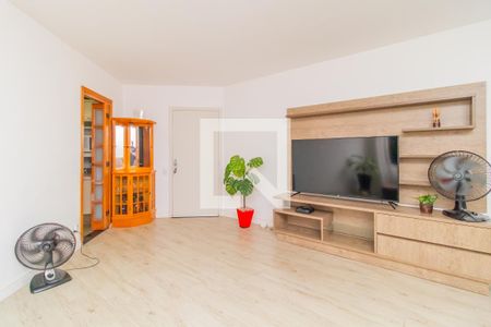 Apartamento para alugar com 79m², 3 quartos e 1 vagaSala