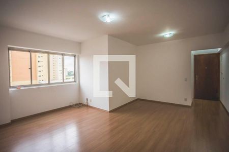 Sala de Estar de apartamento à venda com 2 quartos, 80m² em Vila da Saúde, São Paulo