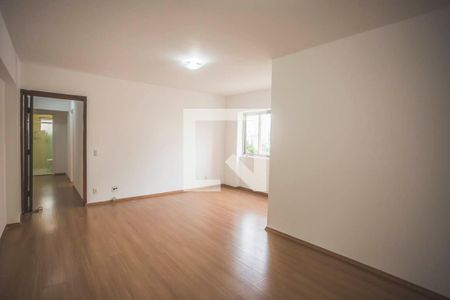 Sala de Jantar de apartamento à venda com 2 quartos, 80m² em Vila da Saúde, São Paulo