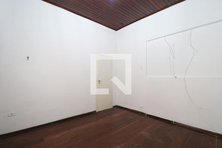 Quarto 1 de casa à venda com 1 quarto, 100m² em Luz, São Paulo