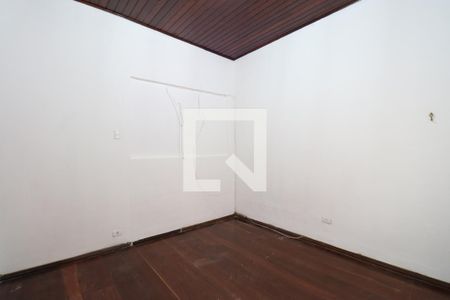 Quarto 1 de casa à venda com 1 quarto, 100m² em Luz, São Paulo