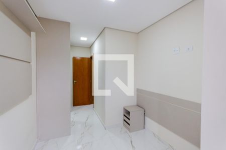 Apartamento para alugar com 47m², 2 quartos e 1 vaga Apartamento para alugar com 47m², 2 quartos e 1 vagaSuíte