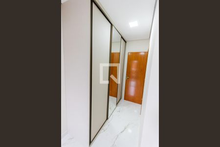 Apartamento para alugar com 47m², 2 quartos e 1 vaga Apartamento para alugar com 47m², 2 quartos e 1 vagaArmário