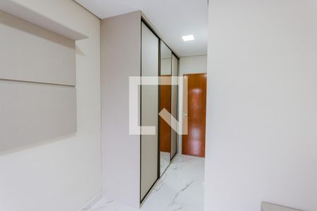 Apartamento para alugar com 47m², 2 quartos e 1 vaga Apartamento para alugar com 47m², 2 quartos e 1 vagaSuíte