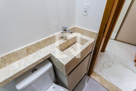 Apartamento para alugar com 47m², 2 quartos e 1 vaga Apartamento para alugar com 47m², 2 quartos e 1 vagaPia