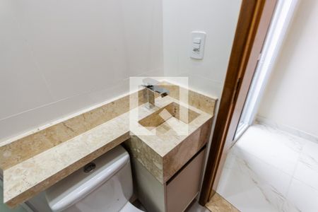 Apartamento para alugar com 47m², 2 quartos e 1 vaga Apartamento para alugar com 47m², 2 quartos e 1 vagaPia