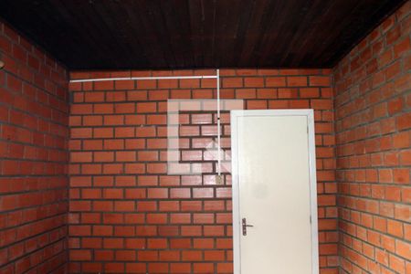 Quarto de apartamento para alugar com 1 quarto, 42m² em São João Batista, São Leopoldo