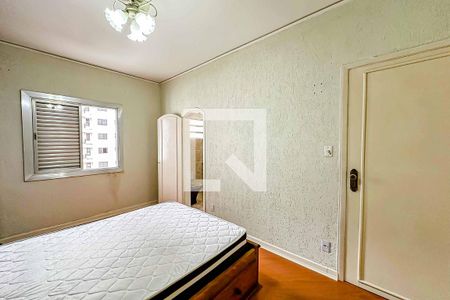 Quarto 1 de apartamento para alugar com 2 quartos, 85m² em Santana, São Paulo